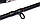 Фідерне вудилище Weida Black Force Feeder 2.7м 60-150г, фото 5