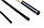 Фідерне вудилище Weida Black Force Feeder 2.7м 60-150г, фото 6