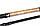 Фідерне вудилище Weida Black Force Feeder 2.7м 60-150г, фото 8