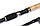 Фідерне вудилище Weida Black Force Feeder 2.7м 60-150г, фото 9