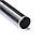 Фідерне вудилище Weida Black Force Feeder 2.7м 60-150г, фото 10