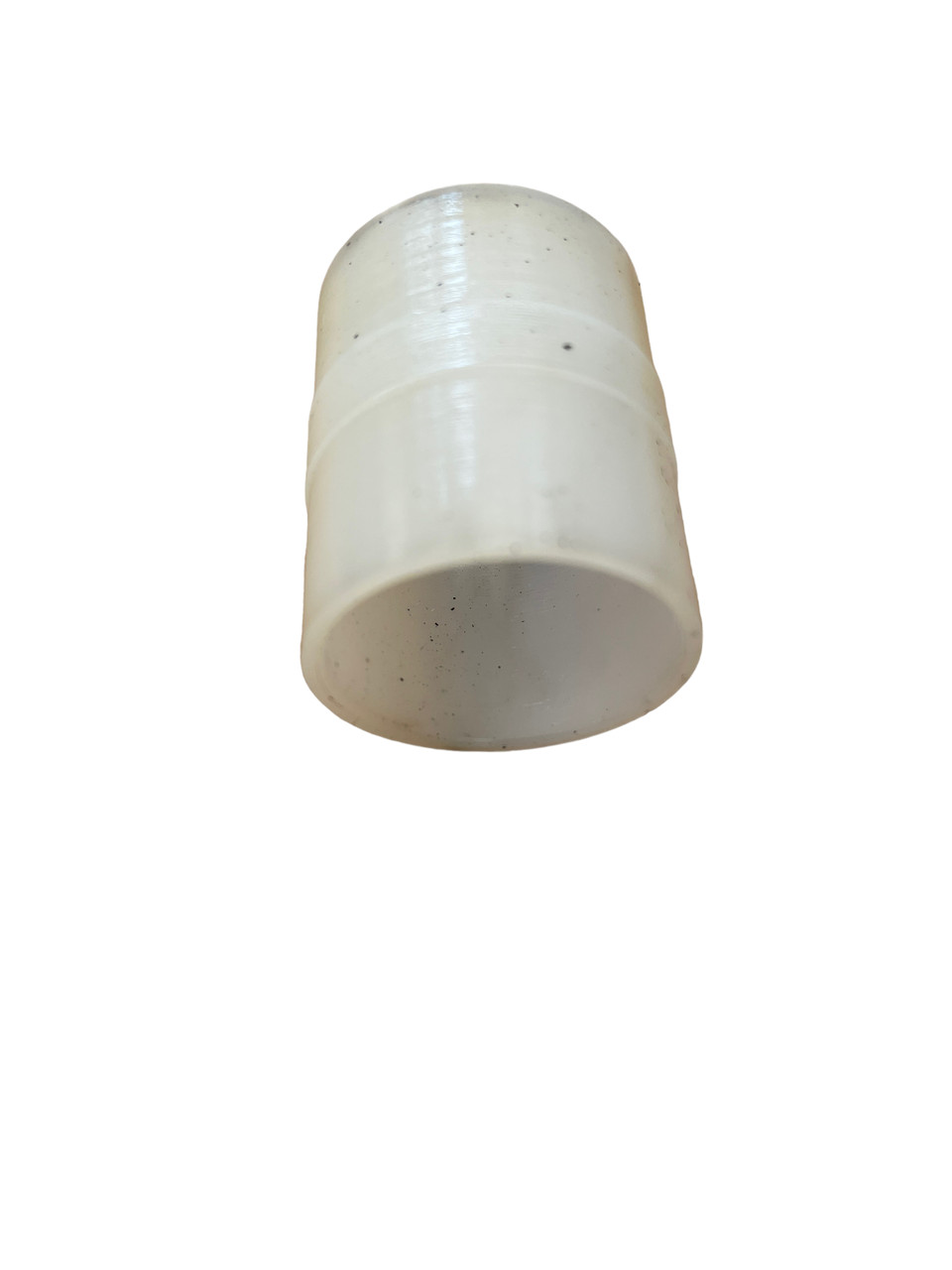 Втулка шнека пальчикового механізму комбайна Дон 1500, фото 1