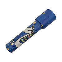 Al Калейдоскоп WCB2 15 см Синій