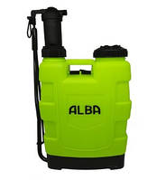 Обприскувач ALBA Spray CF-GA-12