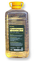 Олива промивна Vira Flushing oil 4L.