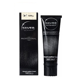 Крем фарба Silver PRO 75ml шкаралупа