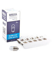 R10W Brevia