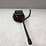 Рація переговорний пристрій Б/У Baofeng UV9R-ERA, фото 5