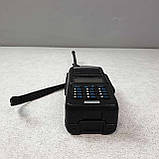 Рація переговорний пристрій Б/У Baofeng UV9R-ERA, фото 6