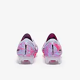 Футбольні бутси професійні Nike ZOOM VAPOR 15 MDS ELITE FG, фото 7