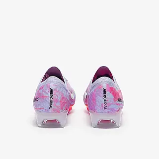 シューズ NIKE ZOOM VAPOR 15MDS ELITE FG 4477250781_w700_h500_futbolnye