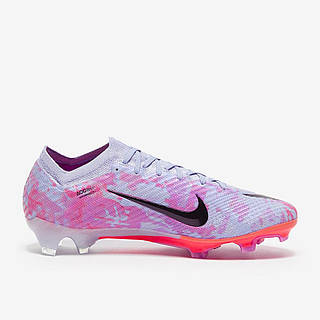シューズ NIKE ZOOM VAPOR 15MDS ELITE FG 4477250781_w700_h500_futbolnye