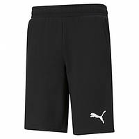 Шорты ESS Shorts 10 58670951 Puma S Черный