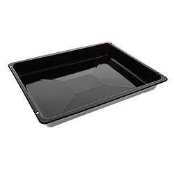 Деко 460x375x52mm для духовки Beko 219440105