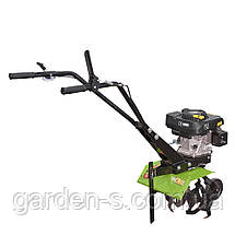 Мотокультуратори МК 30-1Т, фото 2