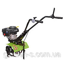 Мотокультуратори МК 30-1Т, фото 3