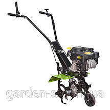 Мотокультуратори МК 30-1Т, фото 5