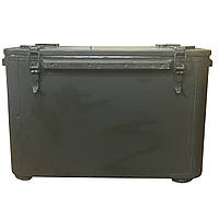 Бак харчовий Швейцарія