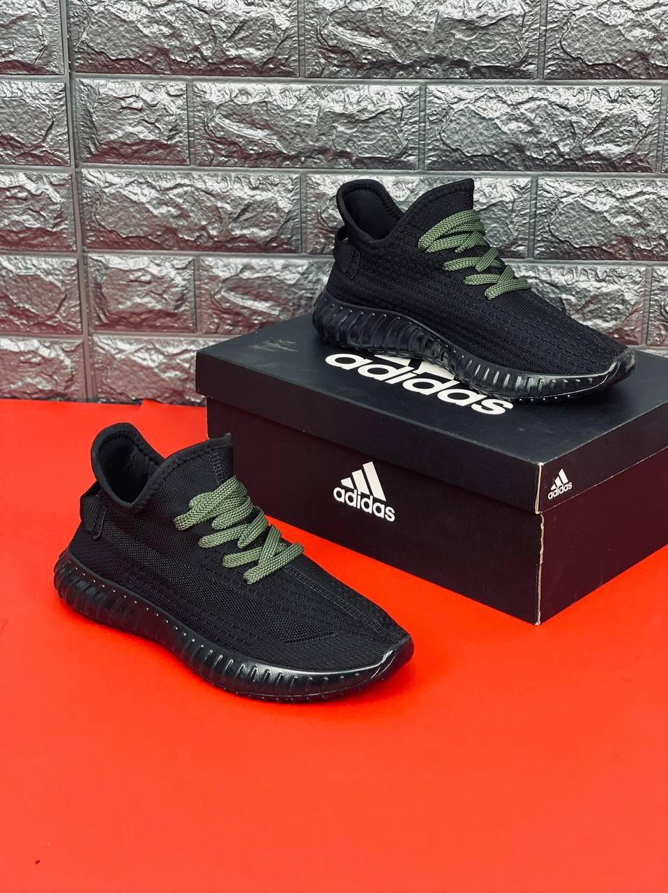 Adidas izi top