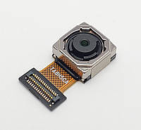 Камера основная Lenovo Tab M10 (3rd Gen) TB328FU С разборки нового устройства