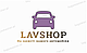 LAVSHOP