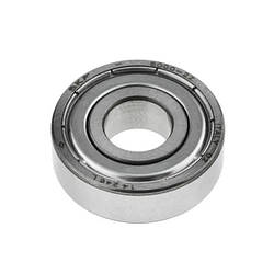 Підшипник SKF 6000-2Z (26x10x8) для м'ясорубок і пральних машин