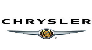 CHRYSLER