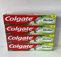 Зубная паста Colgate Herbal 75 мл.