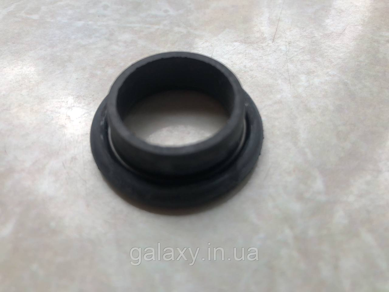 Прокладка впускного колектора VW/Audi/Seat, фото 1