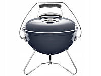 Гриль WEBER Smokey Joe Premium (1126804)