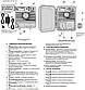 Контролер автоматичного поливу Hunter X-CORE 801-E (8 зон), фото 3