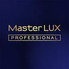 Master LUX