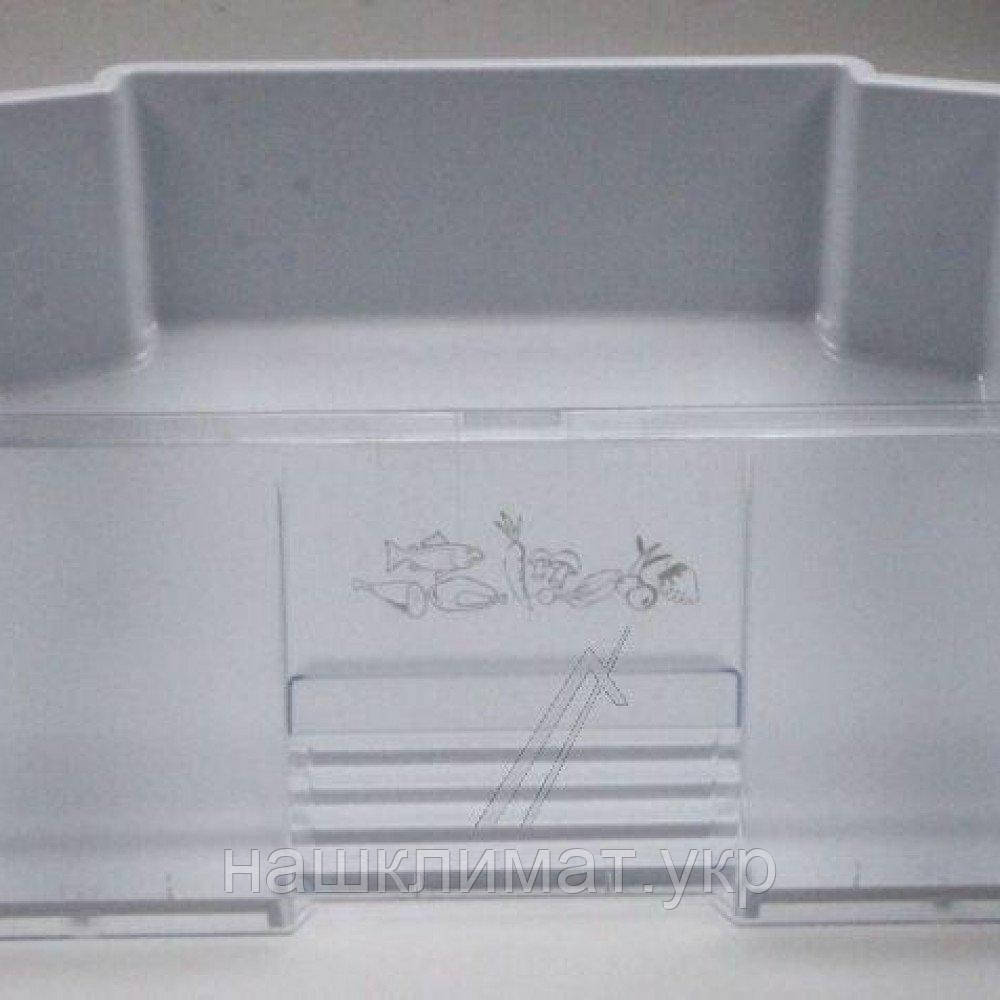 Ящик середній морозилки для холодильника BEKO 4540550500