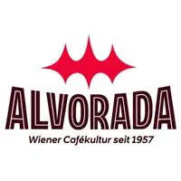 Кава "Alvorada" Австрія