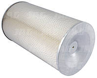 Воздушный фильтр 62-0025, SL8287 - Air filter