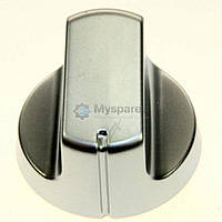 Ручка подачи газа P.I. IP 6-7 C00269730