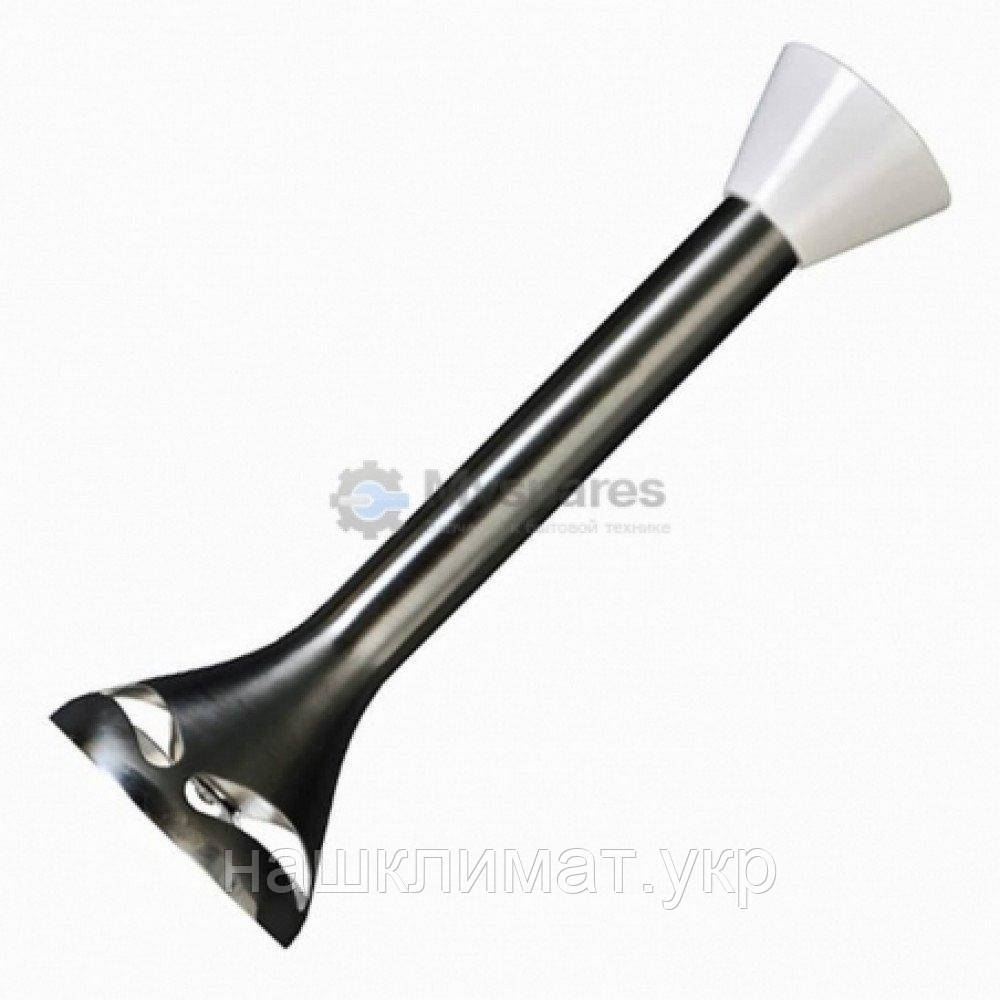 Блендерна ніжка — подрібнювач для блендера Moulinex MS-0695581