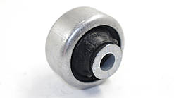 Сайлент-блок переднього важеля задній на Рено Кенго II (2008>) KLEBER — M1976