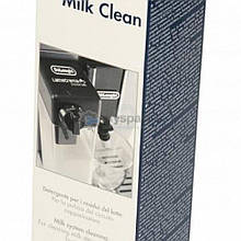 Засіб для очищення від молока DeLonghi SER3013