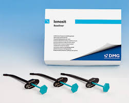 Ионосит (Ionosit) 0,33 г