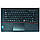 Ноутбук Fujitsu Lifebook A574/H Num (i5-4330M/8/240SSD) - Class B "Б/У", фото 6