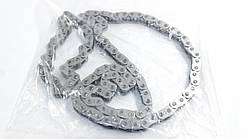 Ланцюг ГРМ на Рено Майстер III — 2.3dCi INA (Німеччина) 553023310