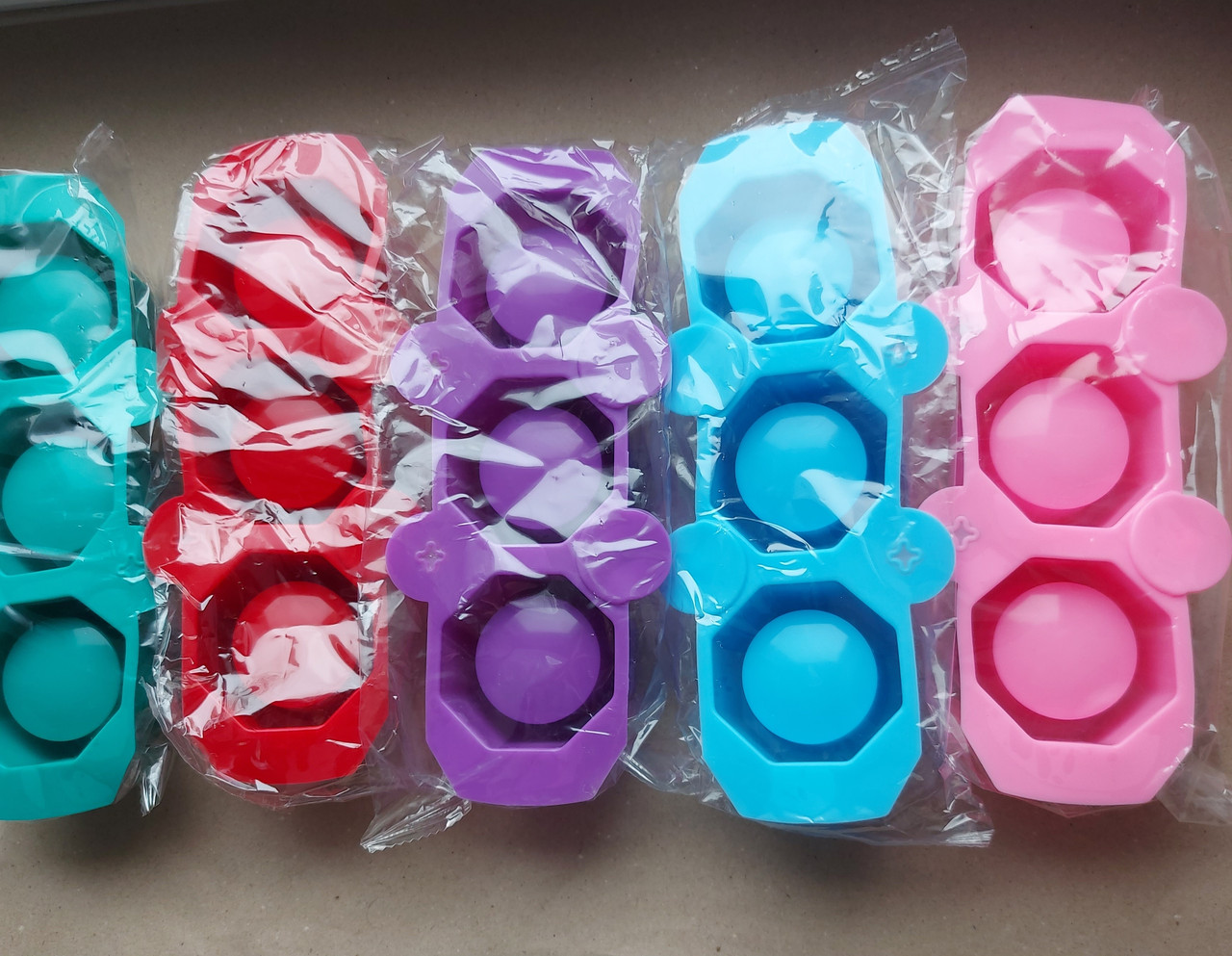 Купить Форма силіконова для кашпо, цена 169 ₴ — Prom.ua (ID#1832634344)