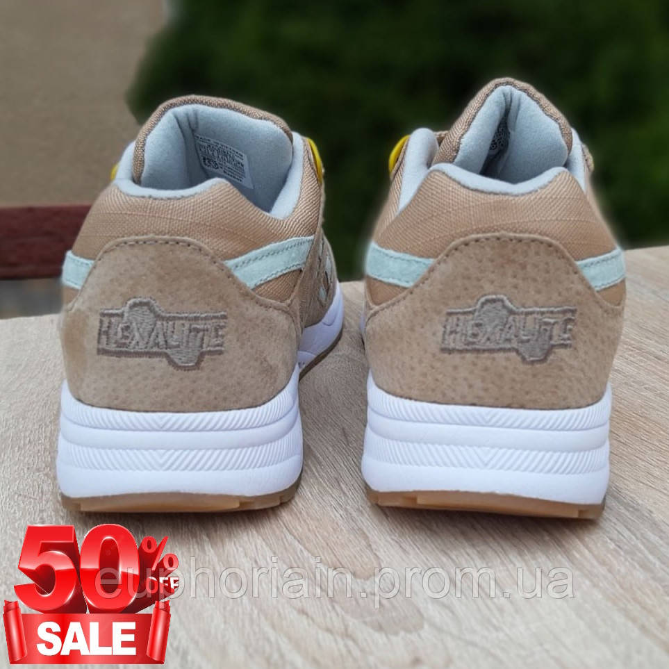 Замшевые кроссовки, Весна лето мужская обувь, Кроссовки для ...