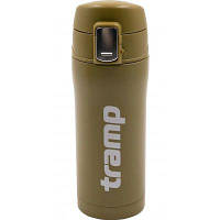 Термокружка Tramp 350ml Khaki (TRC-106-khaki) (код 1290840)