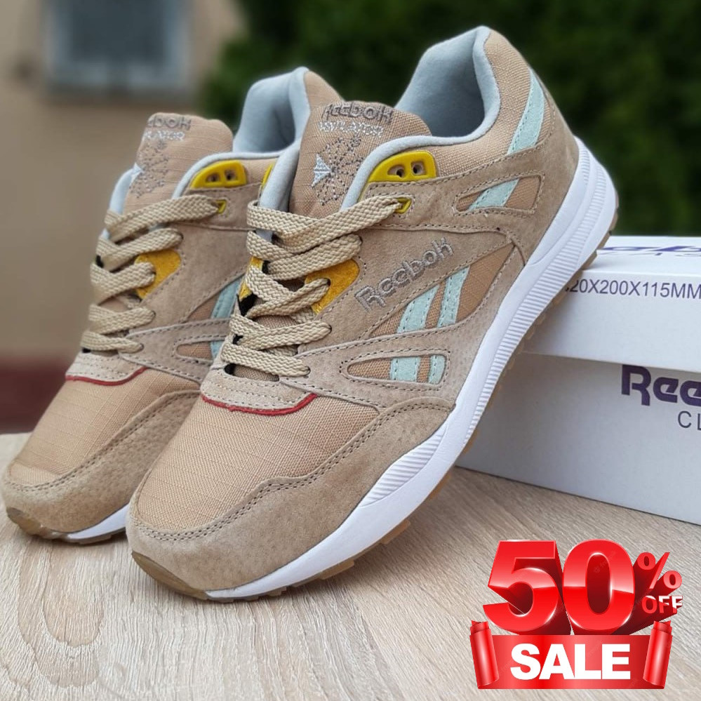 Harga reebok ventilator online