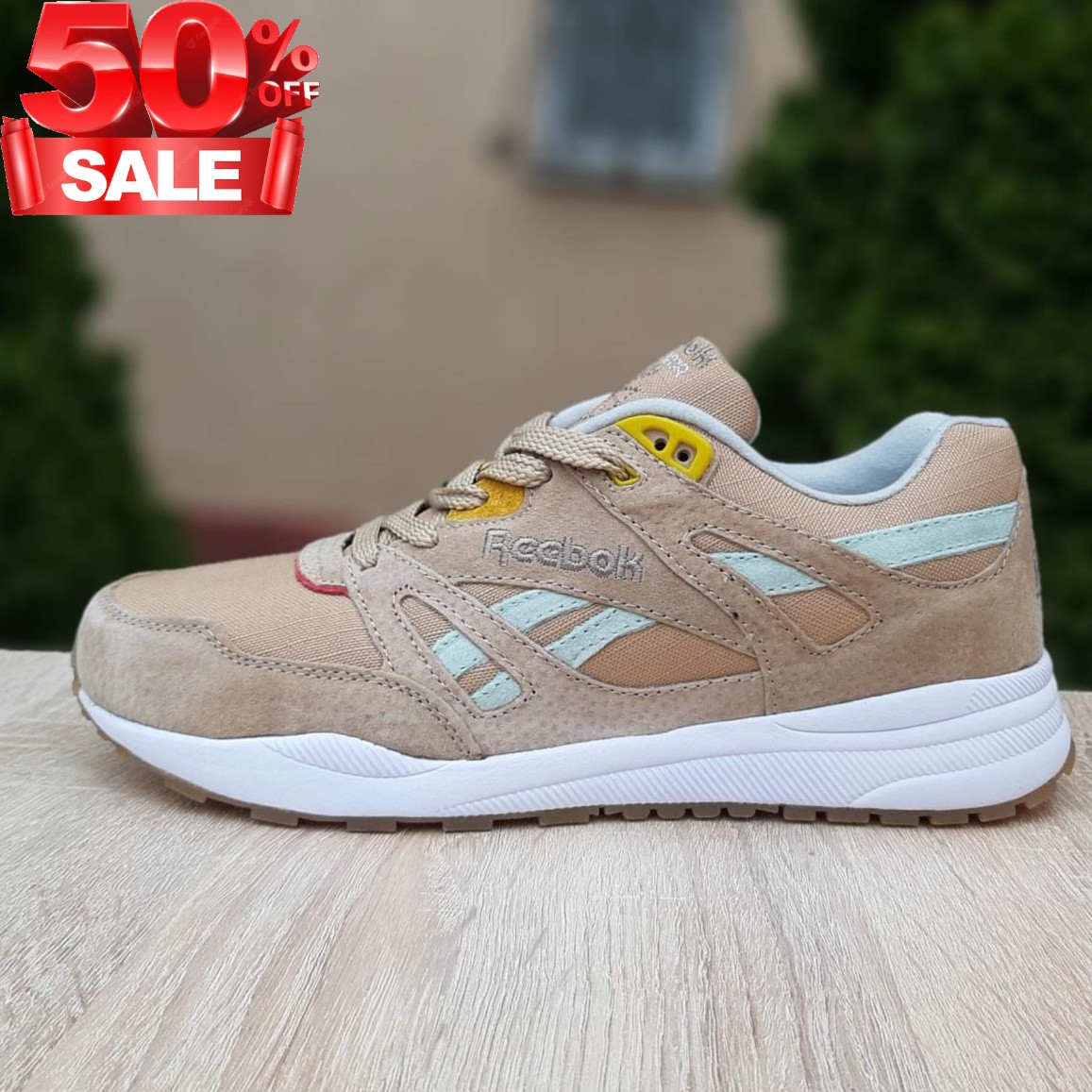 Reebok ID 1832633568 1355.50 Prom.ua