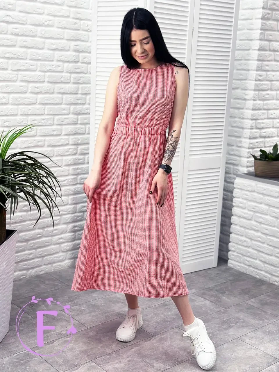 Сукні з незвичайним кроєм із легкої тканини розміри 50 52, фото 1