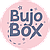 BuJoBox — Магазин милої канцелярії для Bullet Journal та творчості