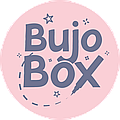 BuJoBox — Магазин милой канцелярии для Bullet Journal и творчества